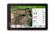 Tread 2 Offroad GPS Navigator For UTV/Overlanding Adventures by Garmin